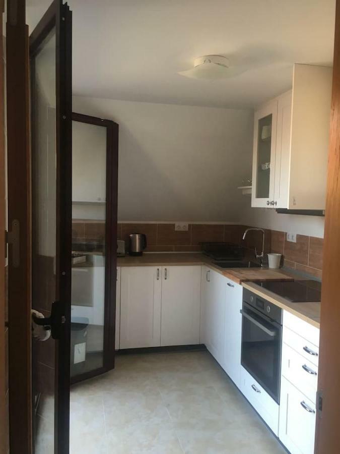 Apartamento Ahola Archena Exterior photo