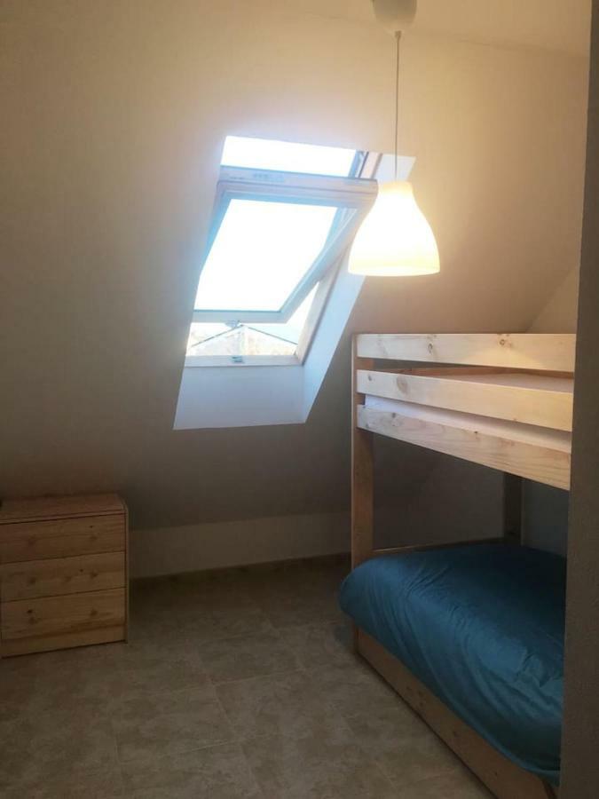 Apartamento Ahola Archena Exterior photo